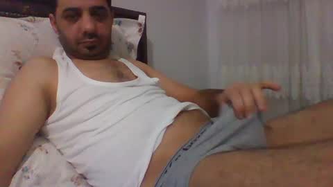 Snapshot of sexyyy_mannn chatting on December 2024 06:56:02 PM sexyyy_mannn online show from December 2024 06:56:02 PM