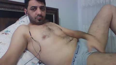 Snapshot of sexyyy_mannn chatting on December 2024 03:31:02 PM sexyyy_mannn online show from December 2024 03:31:02 PM