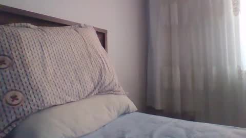 Snapshot of sexyyy_mannn chatting on January 2025 11:37:01 AM sexyyy_mannn online show from January 2025 11:37:01 AM