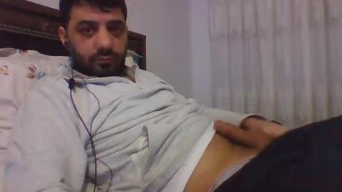 Snapshot of sexyyy_mannn chatting on January 2025 03:53:02 PM sexyyy_mannn online show from January 2025 03:53:02 PM