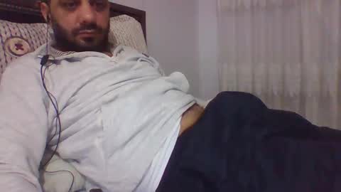 Snapshot of sexyyy_mannn chatting on January 2025 07:27:01 PM sexyyy_mannn online show from January 2025 07:27:01 PM