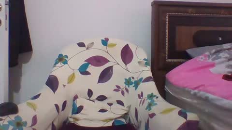 Snapshot of sexyyy_mannn chatting on January 2025 10:48:01 AM sexyyy_mannn online show from January 2025 10:48:01 AM