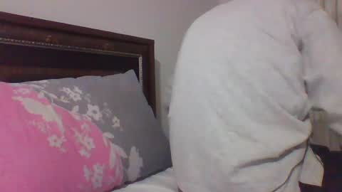 Snapshot of sexyyy_mannn chatting on January 2025 05:35:01 PM sexyyy_mannn online show from January 2025 05:35:01 PM