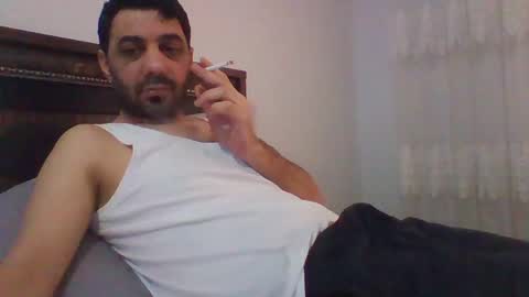 Snapshot of sexyyy_mannn chatting on February 2025 12:58:01 PM sexyyy_mannn online show from February 2025 12:58:01 PM