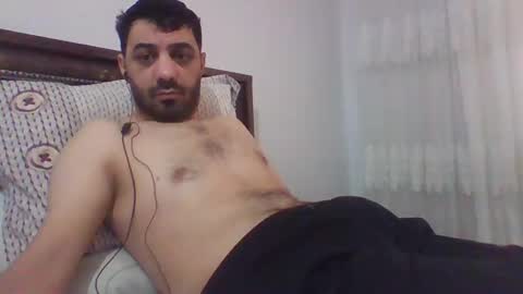 Snapshot of sexyyy_mannn chatting on February 2025 12:54:02 PM sexyyy_mannn online show from February 2025 12:54:02 PM