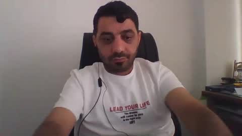 Snapshot of sexyyy_mannn chatting on September 2025 01:54:01 PM sexyyy_mannn online show from September 2025 01:54:01 PM