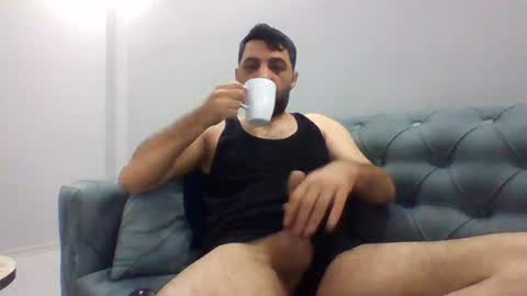 sexyyy_mannn online show from July 2026 02:20:01 AM