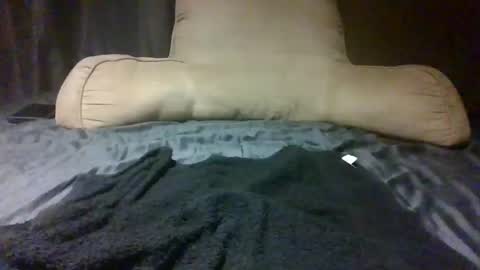 sexyzaddy94 online show from April 2026 06:03:01 AM