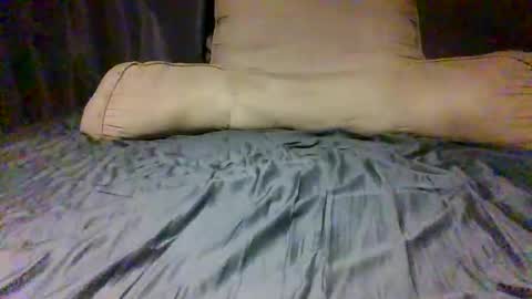 sexyzaddy94 online show from April 2026 03:01:01 PM