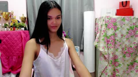 Zendaya online show from February 2026 04:56:01 PM