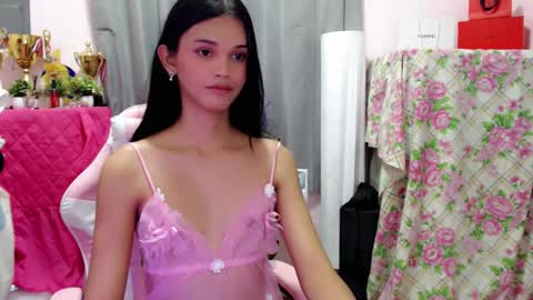 Zendaya online show from February 2026 03:45:02 AM