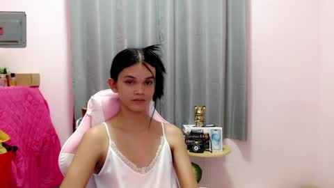 Zendaya online show from April 2026 03:23:01 PM