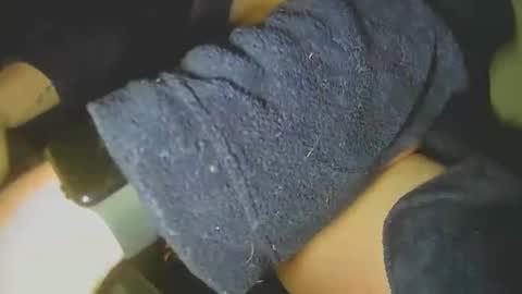 Snapshot of sexzilla15 chatting on December 2024 02:17:02 PM no face online show from December 2024 02:17:02 PM