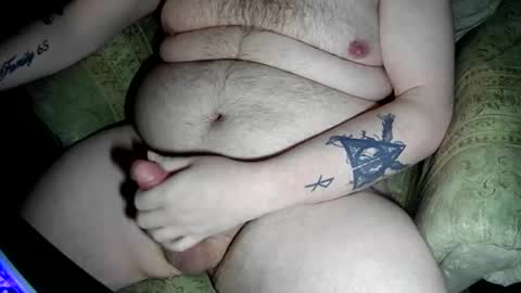 no face online show from April 2026 08:00:02 AM