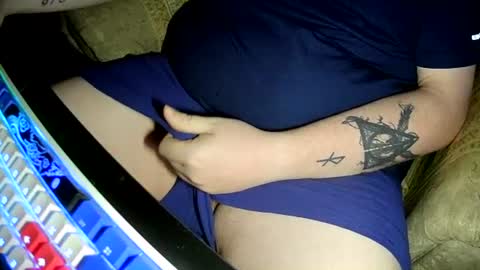 no face online show from July 2026 07:44:01 AM