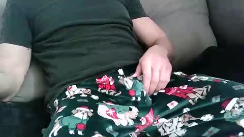 sexzob_81 online show from December 2025 06:34:01 PM