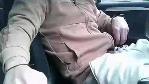 sexzob_81 online show from January 2026 09:33:02 AM