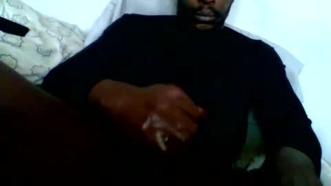 seymourjohnson_ online show from January 2025 01:40:02 PM