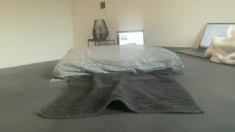Snapshot of sf_oppss96 chatting on June 2026 08:45:02 AM sf_oppss96 online show from June 2026 08:45:02 AM