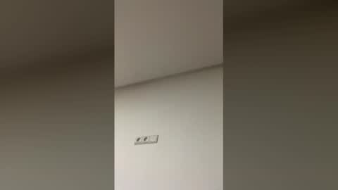 real afro online show from December 2025 04:30:02 AM