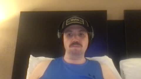 sfgiants1982 online show from November 2025 03:28:01 AM