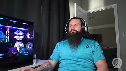 SouthFloridaStr8guy online show from January 2026 02:20:01 PM