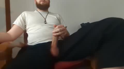 Gee online show from January 2026 01:37:02 PM