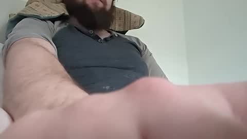 Gee online show from April 2026 07:30:02 PM