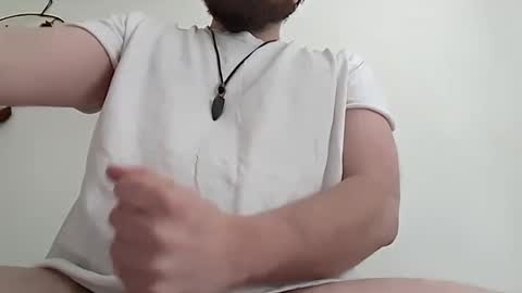 Gee online show from May 2026 12:55:02 PM