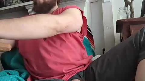 Gee online show from July 2026 01:26:01 PM