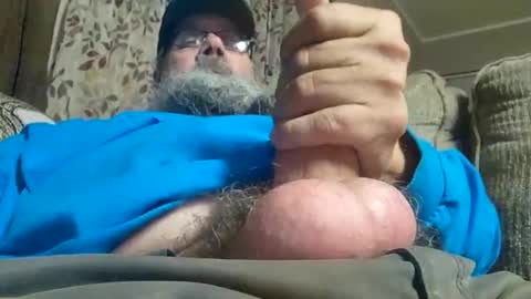 Snapshot of sgtbrown01 chatting on January 2025 05:19:02 AM sgtbrown01 online show from January 2025 05:19:02 AM