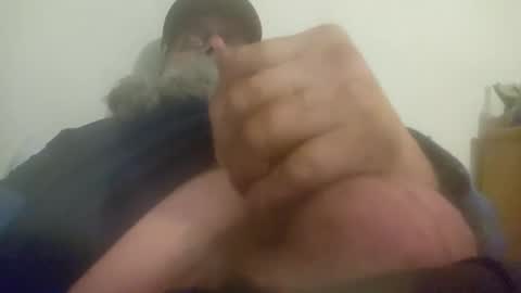 Snapshot of sgtbrown01 chatting on March 2025 07:52:01 AM sgtbrown01 online show from March 2025 07:52:01 AM