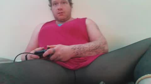 sgtfrank83302996 online show from November 2025 10:36:02 AM