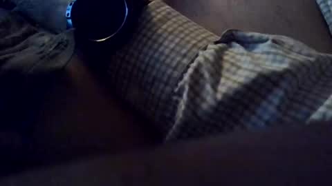 Snapshot of sgthard260486 chatting on February 2026 10:52:02 PM sgthard260486 online show from February 2026 10:52:02 PM