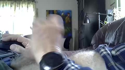 Snapshot of sgthard260486 chatting on March 2026 09:05:01 AM sgthard260486 online show from March 2026 09:05:01 AM