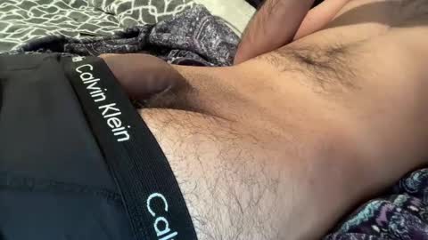 Snapshot of sh44m chatting on January 2025 02:02:02 PM sh44m online show from January 2025 02:02:02 PM