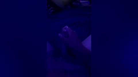 sh591012 online show from July 2026 07:23:02 AM