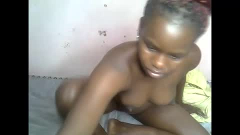 shaa_loon online show from March 2026 08:36:01 PM