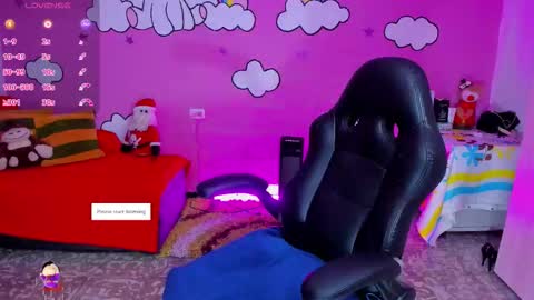 sharoon online show from December 2025 10:57:02 AM