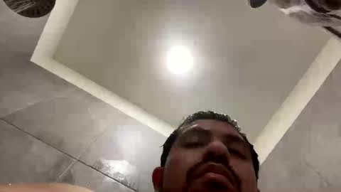 shabbaranxxxbde online show from July 2026 04:20:02 PM