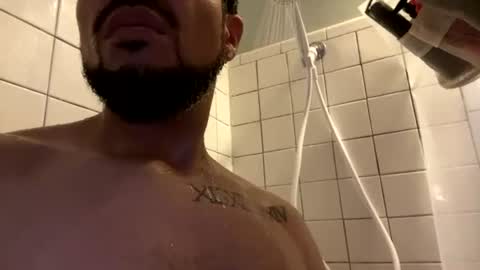 shabbaranxxxbde online show from July 2026 12:56:02 PM