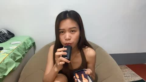 Shachi online show from May 2026 11:50:01 PM
