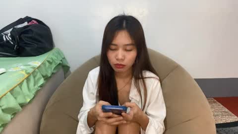 Shachi online show from June 2026 03:35:01 AM