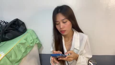 Shachi online show from June 2026 06:52:02 AM