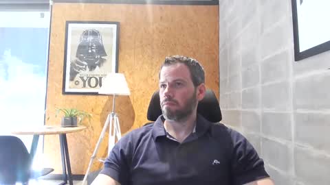 shad0w_hunter online show from January 2025 06:38:01 PM