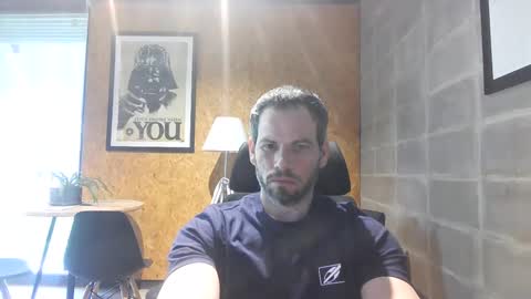 shad0w_hunter online show from January 2025 02:08:02 PM