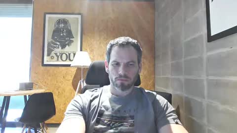 shad0w_hunter online show from March 2025 12:11:02 PM