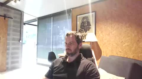 shad0w_hunter online show from February 2026 08:24:01 PM