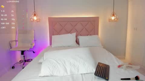 Snapshot of shadahi chatting on October 2025 11:58:01 AM Shadahi online show from October 2025 11:58:01 AM