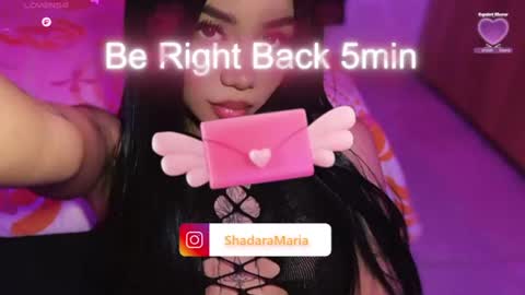 Snapshot of shadaraa chatting on June 2026 02:36:01 AM shadara online show from June 2026 02:36:01 AM